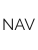 NAV